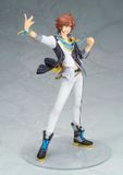  THE IDOLM@STER SideM Toma Amagase 1/8 