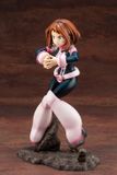  ARTFX J My Hero Academia Ochaco Uraraka 1/8 