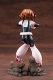  ARTFX J My Hero Academia Ochaco Uraraka 1/8 