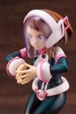  ARTFX J My Hero Academia Ochaco Uraraka 1/8 