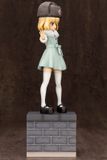  Girls und Panzer das Finale Katyusha 1/7 