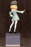  Girls und Panzer das Finale Katyusha 1/7 