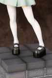  Girls und Panzer das Finale Katyusha 1/7 