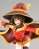  Movie KonoSuba: God's Blessing on this Wonderful World! Kurenai Densetsu Megumin Explosion Magic ver. 1/7 