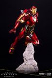  ARTFX PREMIER MARVEL UNIVERSE Iron Man 1/10 