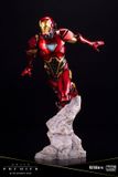  ARTFX PREMIER MARVEL UNIVERSE Iron Man 1/10 