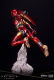  ARTFX PREMIER MARVEL UNIVERSE Iron Man 1/10 