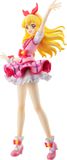  Lucrea Aikatsu! Ichigo Hoshimiya Pink Stage Outfit 