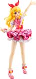  Lucrea Aikatsu! Ichigo Hoshimiya Pink Stage Outfit 