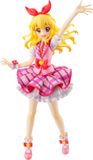  Lucrea Aikatsu! Ichigo Hoshimiya Pink Stage Outfit 