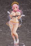  Super Sonico Libra Ver. 1/7 