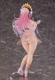  Super Sonico Libra Ver. 1/7 