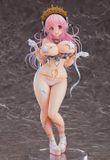  Super Sonico Libra Ver. 1/7 