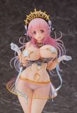  Super Sonico Libra Ver. 1/7 