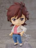  Nendoroid Movie City Hunter Shinjuku Private Eyes Kaori Makimura 