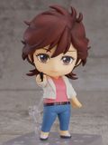  Nendoroid Movie City Hunter Shinjuku Private Eyes Kaori Makimura 