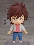  Nendoroid Movie City Hunter Shinjuku Private Eyes Kaori Makimura 