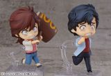  Nendoroid Movie City Hunter Shinjuku Private Eyes Kaori Makimura 