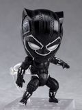  Nendoroid Avengers Black Panther Infinity Edition DX Ver. 