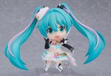  Nendoroid Hatsune Miku GT Project Racing Miku 2019Ver. 