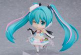  Nendoroid Hatsune Miku GT Project Racing Miku 2019Ver. 