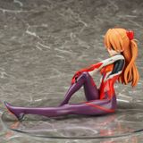  Evangelion: 3.0 You Can (Not) Redo Asuka Langley Shikinami Plug Suit Ver. 1/7 