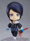  Nendoroid PERSONA5 the Animation Yusuke Kitagawa Phantom Thief Ver. 