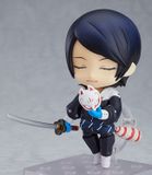  Nendoroid PERSONA5 the Animation Yusuke Kitagawa Phantom Thief Ver. 