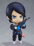  Nendoroid PERSONA5 the Animation Yusuke Kitagawa Phantom Thief Ver. 