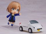  Nendoroid SHIROBAKO Aoi Miyamori 