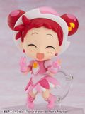  Nendoroid Mo-tto! Ojamajo Doremi Doremi Harukaze 