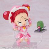  Nendoroid Mo-tto! Ojamajo Doremi Doremi Harukaze 