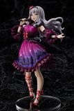  THE IDOLM@STER Million Live! Takane Shijou An Elegant Moment ver. 1/8 