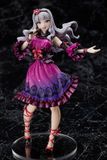  THE IDOLM@STER Million Live! Takane Shijou An Elegant Moment ver. 1/8 