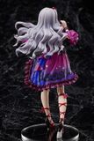  THE IDOLM@STER Million Live! Takane Shijou An Elegant Moment ver. 1/8 