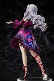  THE IDOLM@STER Million Live! Takane Shijou An Elegant Moment ver. 1/8 