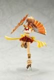  Puella Magi Madoka Magica Side Story Magia Record Tsuruno Yui 1/7 