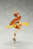  Puella Magi Madoka Magica Side Story Magia Record Tsuruno Yui 1/7 