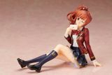  THE IDOLM@STER Cinderella Girls Kyouko Igarashi Love Letter Ver. 1/8 