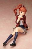  THE IDOLM@STER Cinderella Girls Kyouko Igarashi Love Letter Ver. 1/8 