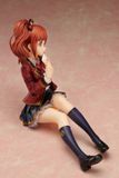  THE IDOLM@STER Cinderella Girls Kyouko Igarashi Love Letter Ver. 1/8 