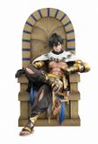  Fate/Grand Order Rider/Ozymandias 1/8 