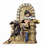  Fate/Grand Order Rider/Ozymandias 1/8 