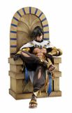  Fate/Grand Order Rider/Ozymandias 1/8 