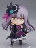  Nendoroid BanG Dream! Girls Band Party! Yukina Minato Stage Outfit Ver. 
