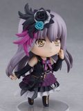 Nendoroid BanG Dream! Girls Band Party! Yukina Minato Stage Outfit Ver. 