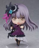  Nendoroid BanG Dream! Girls Band Party! Yukina Minato Stage Outfit Ver. 