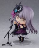  Nendoroid BanG Dream! Girls Band Party! Yukina Minato Stage Outfit Ver. 