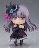  Nendoroid BanG Dream! Girls Band Party! Yukina Minato Stage Outfit Ver. 