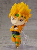  Nendoroid TV Anime "JoJo's Bizarre Adventure: Stardust Crusaders" DIO 